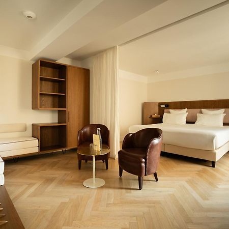 Hotel Du Sentier パリ エクステリア 写真
